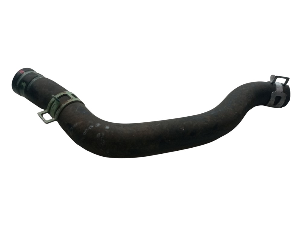 Mangueira Agua Radiador Honda Fit 2003 2005 2006 2007 Usada 1