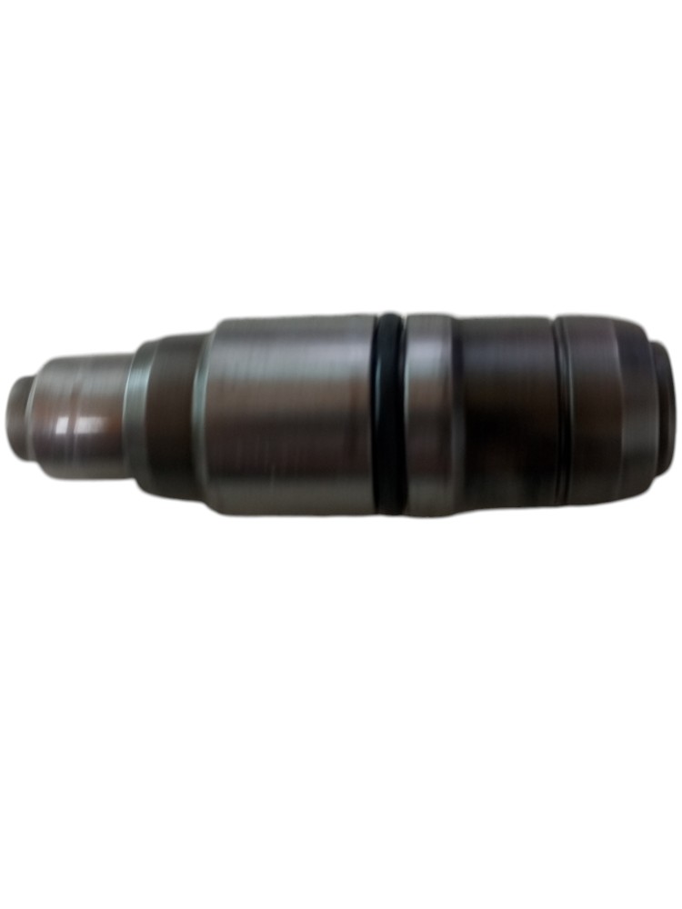 Tensor Hidraulico Corrente Dodge Journey 2.7 V6 2009 2011 1