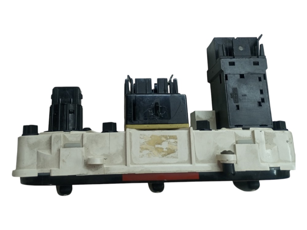 Comando Ar Condicionado Ford Mondeo Focus 98 99 2001 2003 6