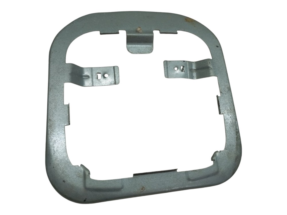Suporte Chicote Ford Fusion 2.3 16v 2008 2010 Usado