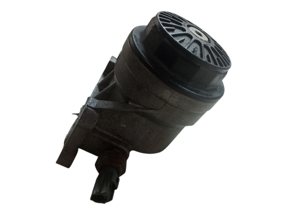 Suporte Filtro Oleo Ford Fusion 2.3 2008 2010 2012 2014 2016 6