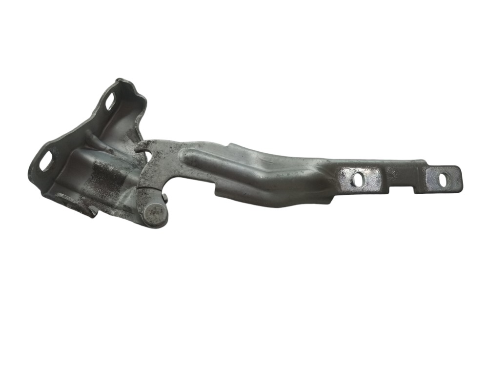 Dobradica Capo Fiat Stilo 2003 2004 2005 2006 2007 2008 3