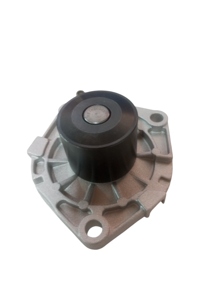 Bomba Agua Fiat Toro Jeep Renegade 2.0 Diesel 2015 2020 2