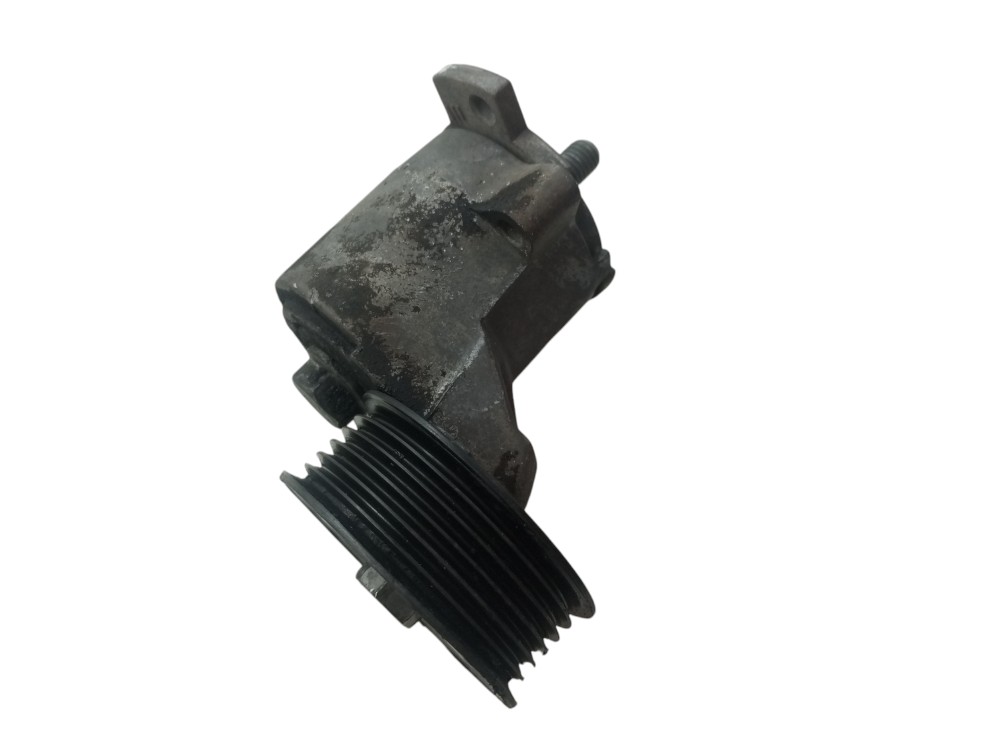 Tensor Esticador Correia Chery Cielo 2010 2011 2012 1.6 2