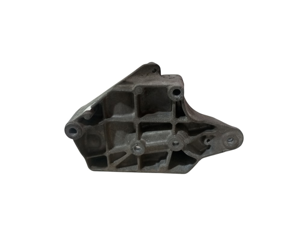 Suporte Compressor Ar Condicionado Dodge Journey 2010 2012 6
