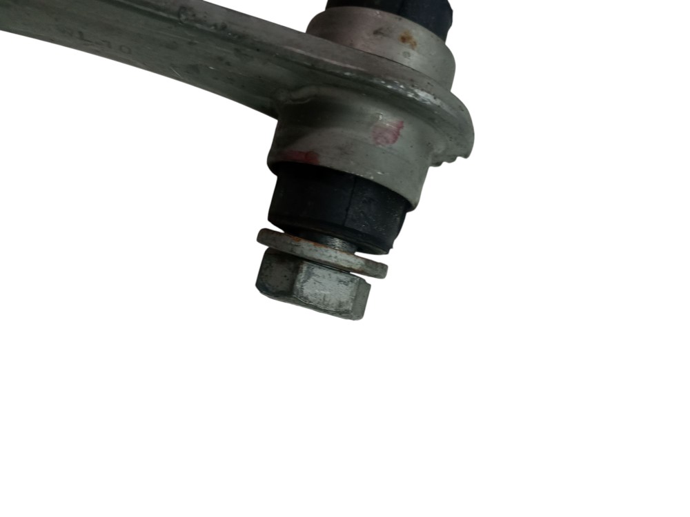 Coxim Câmbio Inferior Renault Oroch Duster 2024 2025 Usado 6