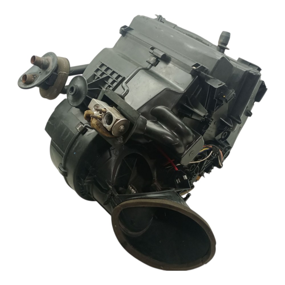 Caixa evaporadora ar Xsara Picasso 2.0 2002 2005 Usado 1
