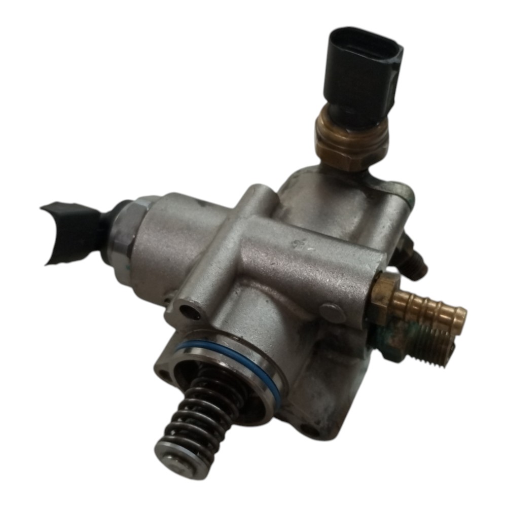 Bomba Alta Pressao Audi A1 A3 1996 1998 2000 2001 2002 2003
