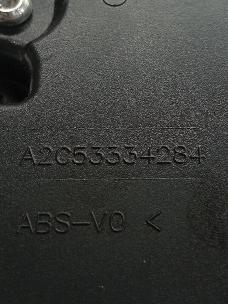 Modulo Bluetooth Citroen C4 2008 2010 2011 2012 5