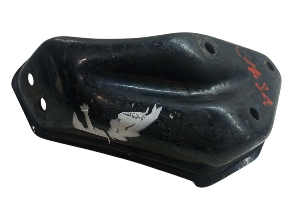 Suporte Coxim Motor Chevrolet Corsa 94 2000 2004 2010 2012 2