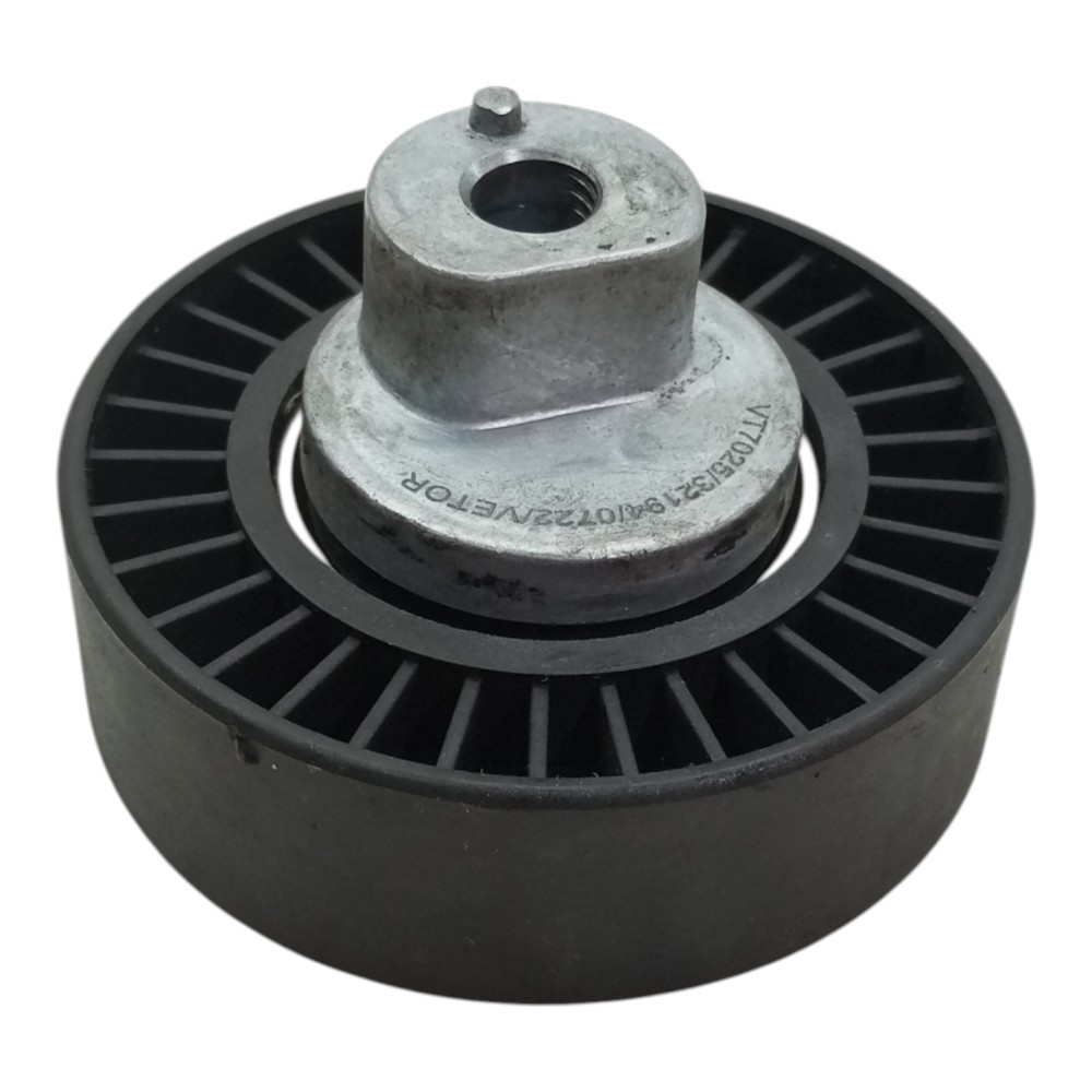 Polia Tensor Correia Alternador Bmw 330i 3.0 6cc 1999 2006 1