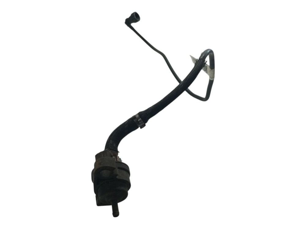 Valvula Purga Canos Peugeot 307 408 2002 2010 2014 Usado