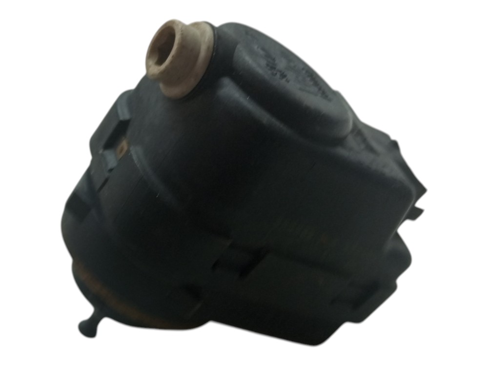 Motor Regulador Farol Peugeot 206 99 2000 2002 2006 2010