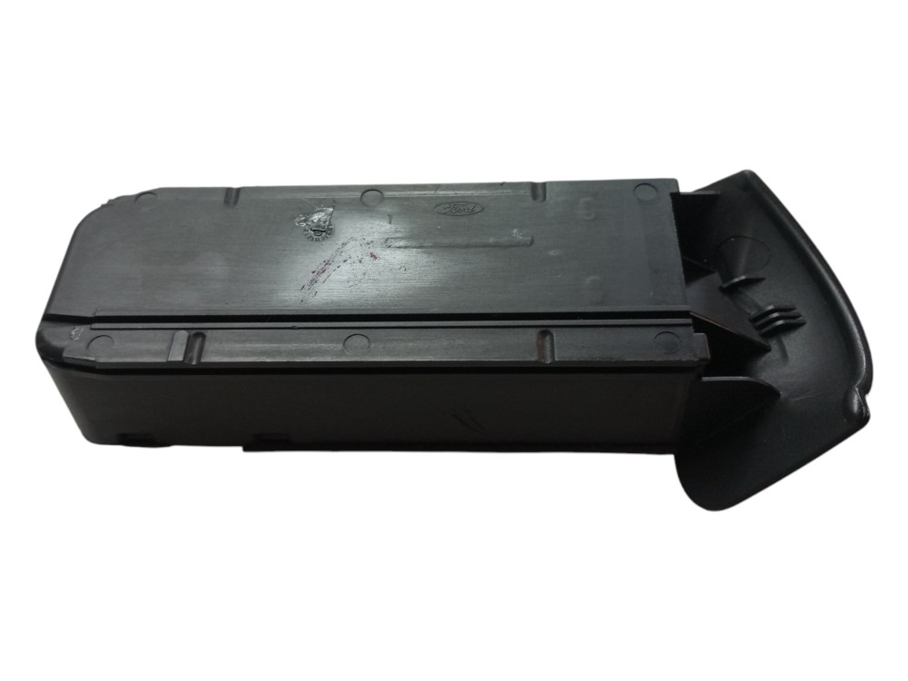 Cinzeiro Ford Focus 2000 2002 2004 2005 2006 2007 Sem Tampa 5