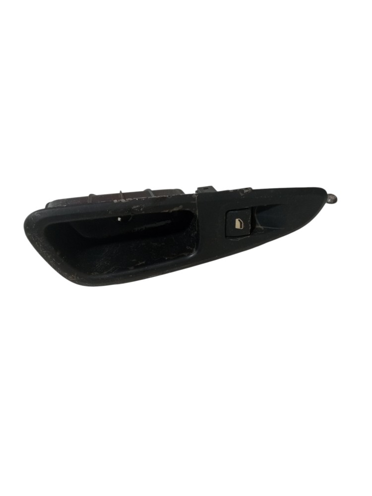 Comando Vidro Eletrico Traseira Peugeot 308 20142016 Esquerd 4