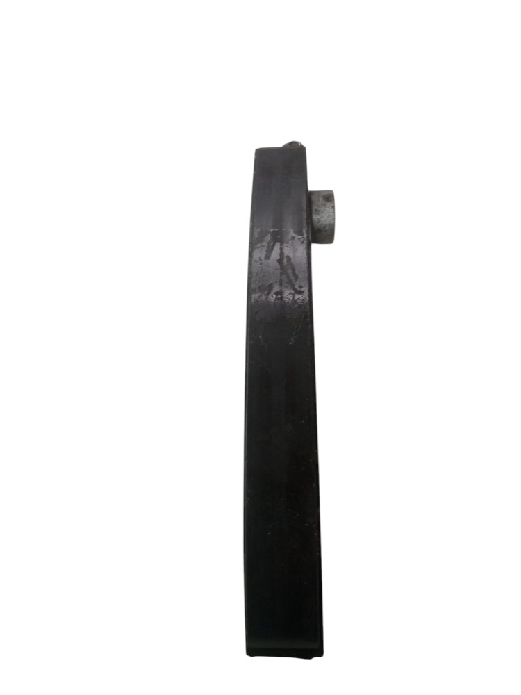 Guia Curvo Corrente Distribuicao Mitsubishi Pajero 2002 2006 4
