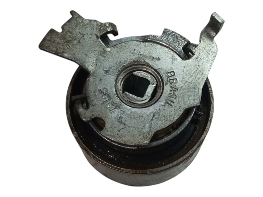 Tensor Correia Dentada Vectra 2006 2009 2010 2012 Usado Gm 2