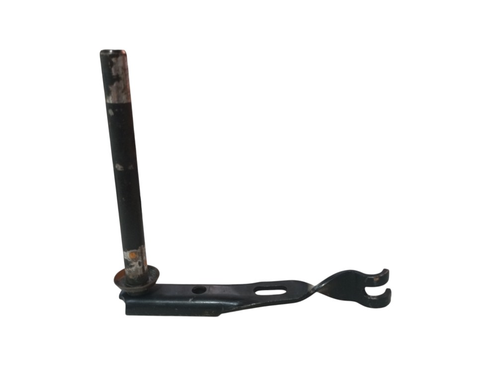 Garfo  Rolamento Embreagem GM  Corsa GLS 1.0 97 98 99 Usado 5