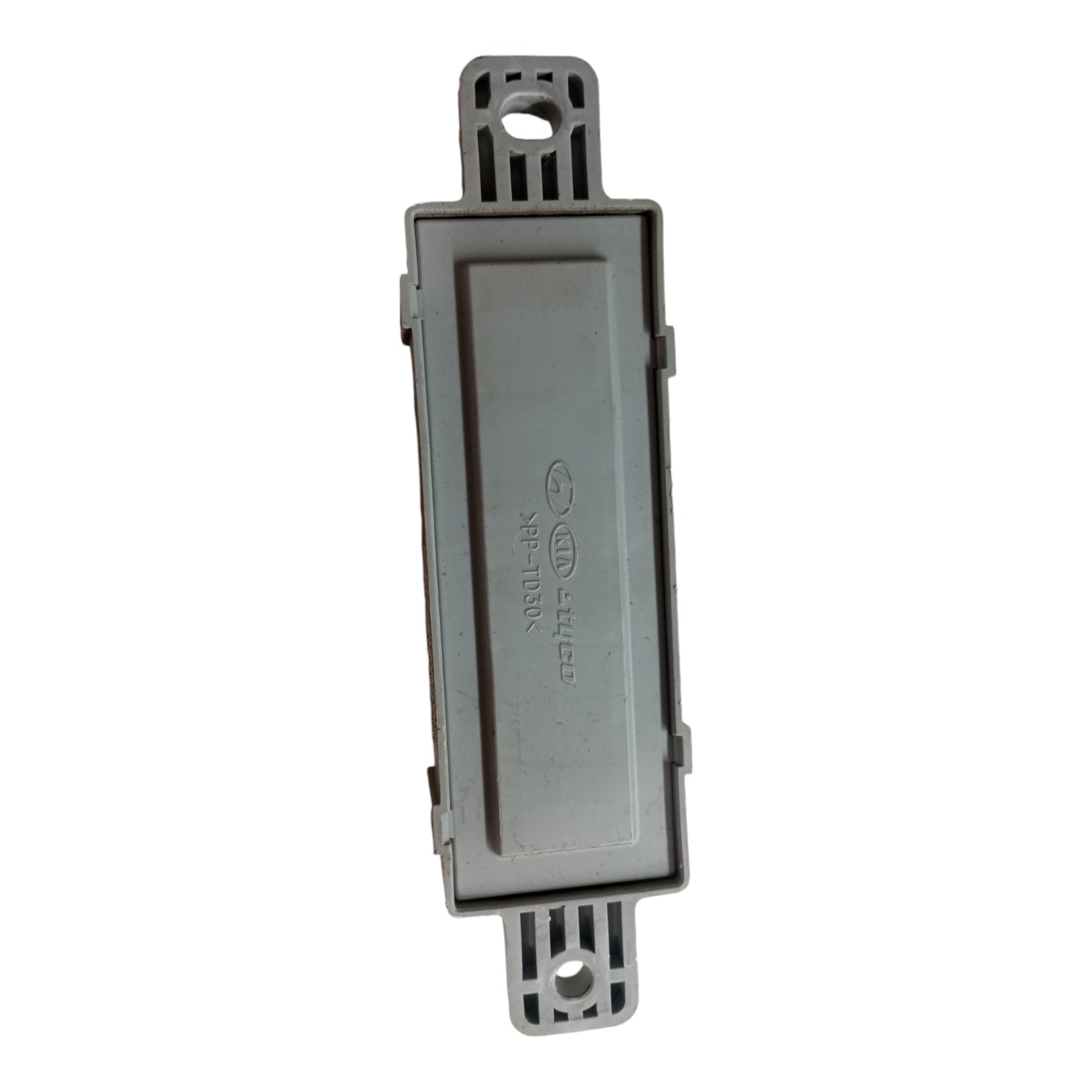 Modulo Rele Hyundai Azera 2008 2009 2010 2011 3.3 Fusivel 6