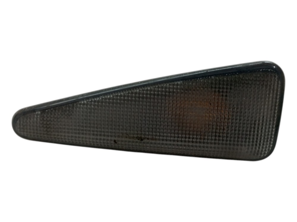 Pisca seta paralama Renault Sandero 2007 2010 2011 usado