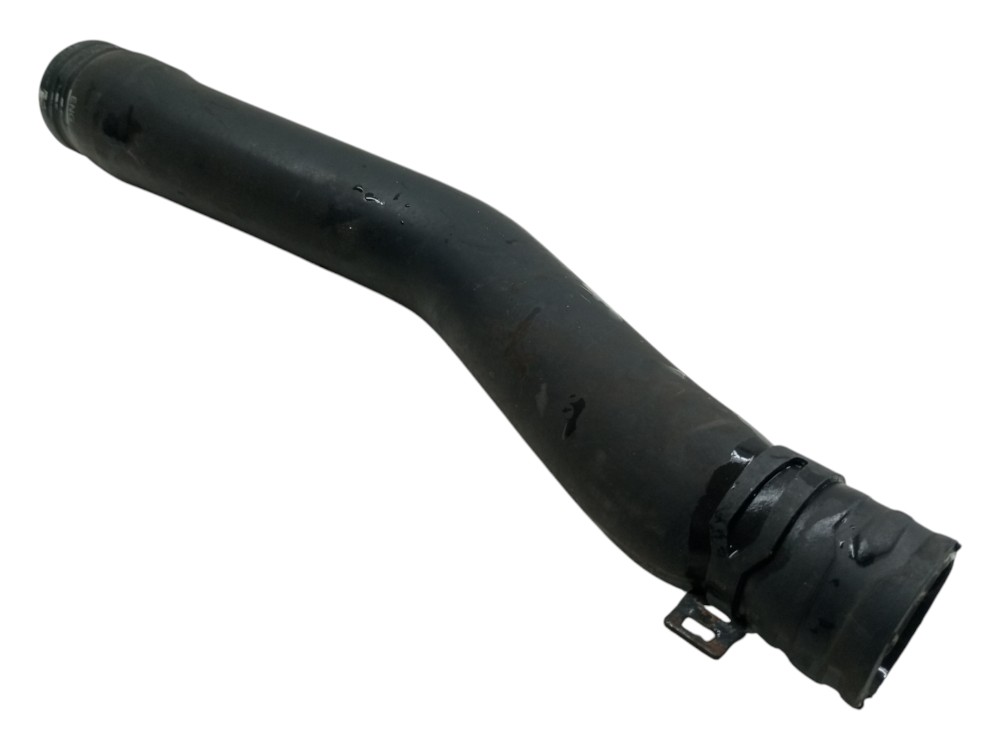 Mangueira Agua Radiador Gm Captiva 3.6 2008 2010 2012 Usado 5