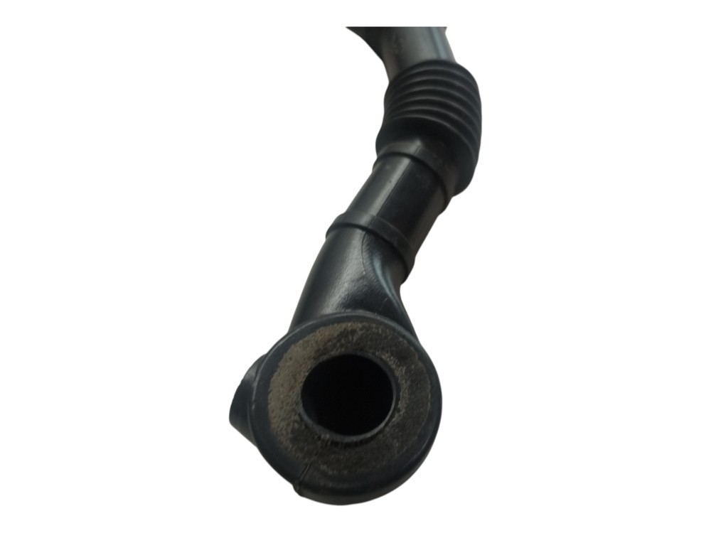 Duto Ar Condicionado Renault Megane 2007 2010 2011 2012 4