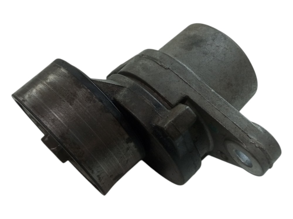 Tensor Correia Alternador Logan 1.6 2014 2016 2019 Usado 2