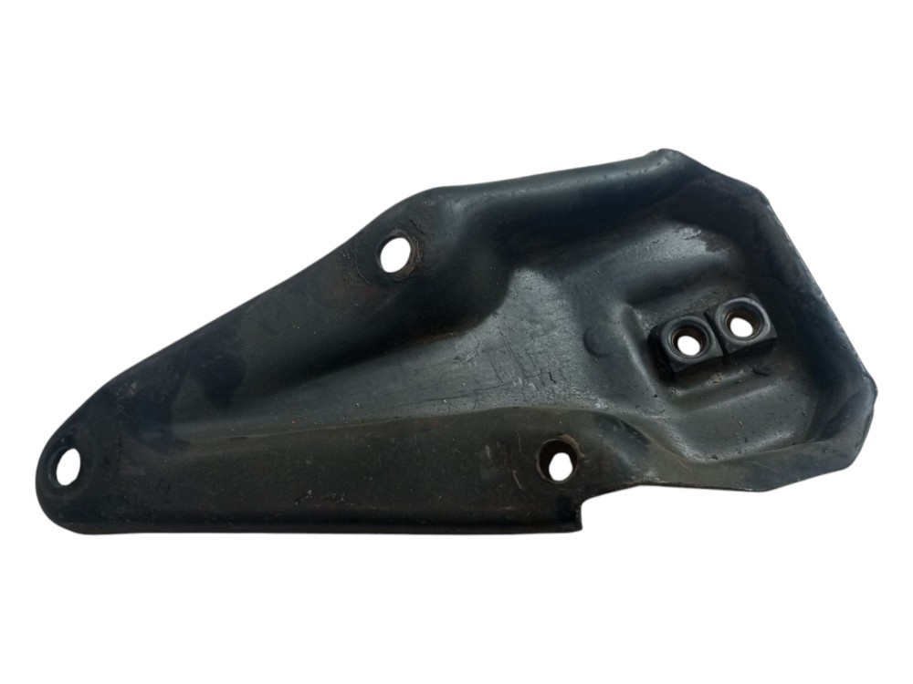 Suporte Coxim Motor Gol G3 99 2000 2005 Direito Usado 4