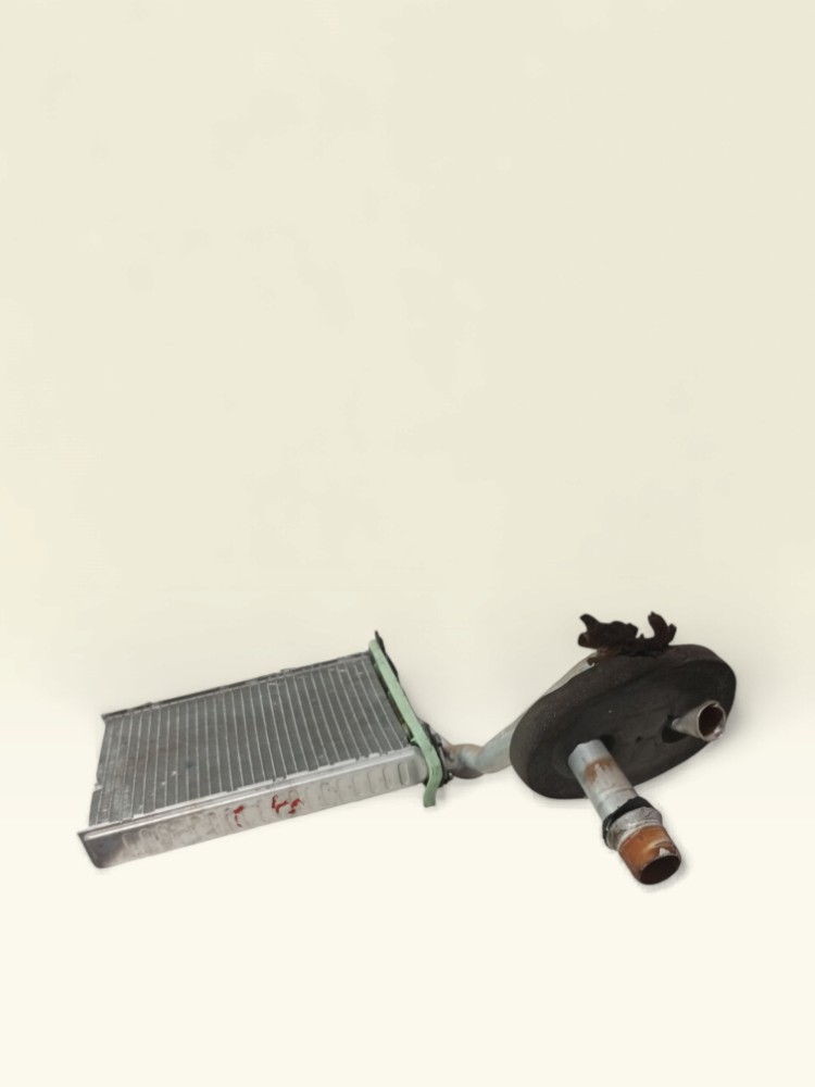 Radiador Ar Quente Peugeot 308 408 2011 2012 2013 2014 3