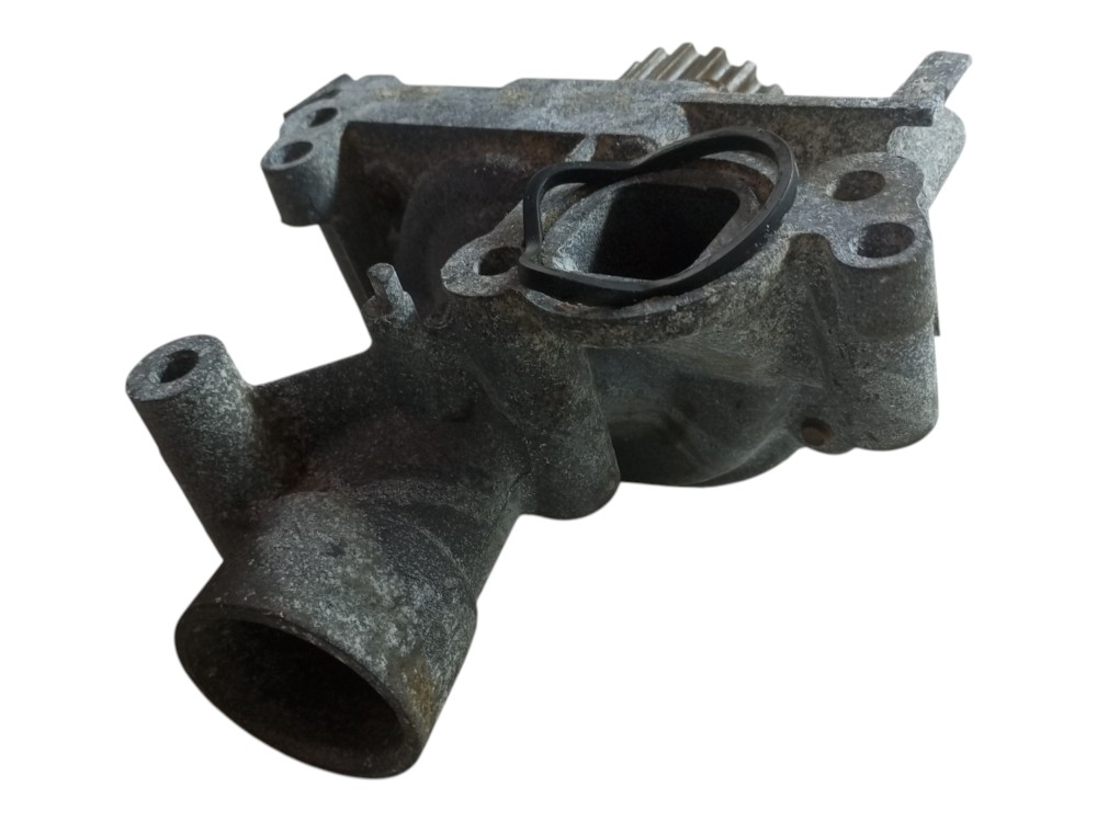 Bomba Dagua Citroen Xsara Picasso 2002 2006 2010 2012 2013 2