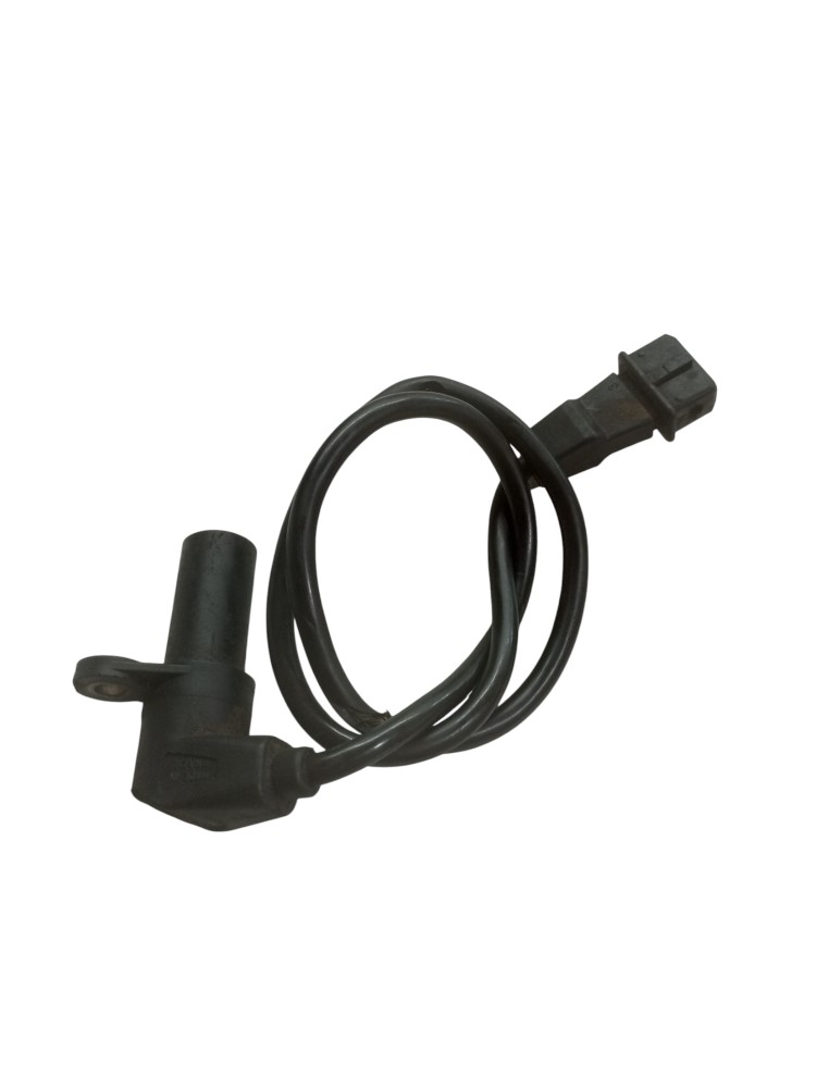 Sensor Rotacao Corsa Celta Montana Stilo 1.8 8v 2004 2009 2