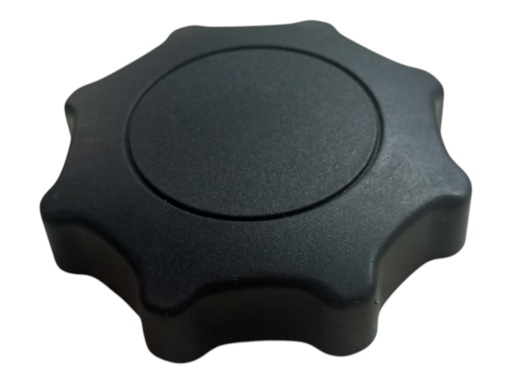 Manopla Regulagem Banco Volkswagen Golf 95 96 97 98 4
