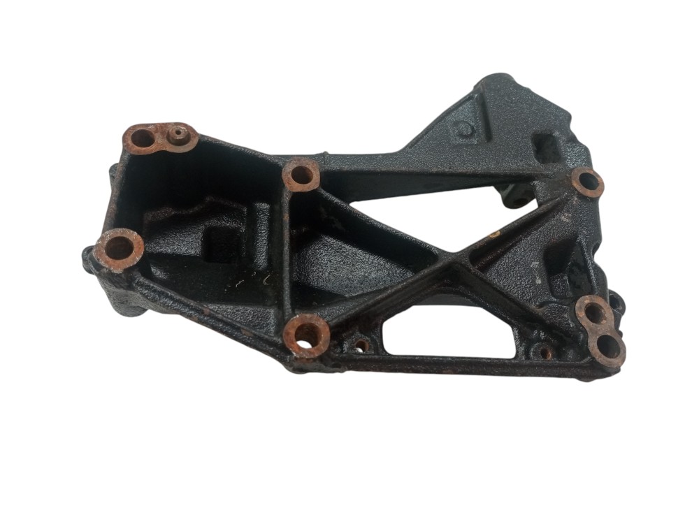 Suporte Alternador Compressor Ar Xsara Picasso 2006 2008 2.0 2