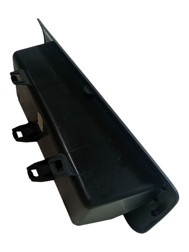 Porta Objetos Painel Citroen C3 2007 2010 2012 Superior 6