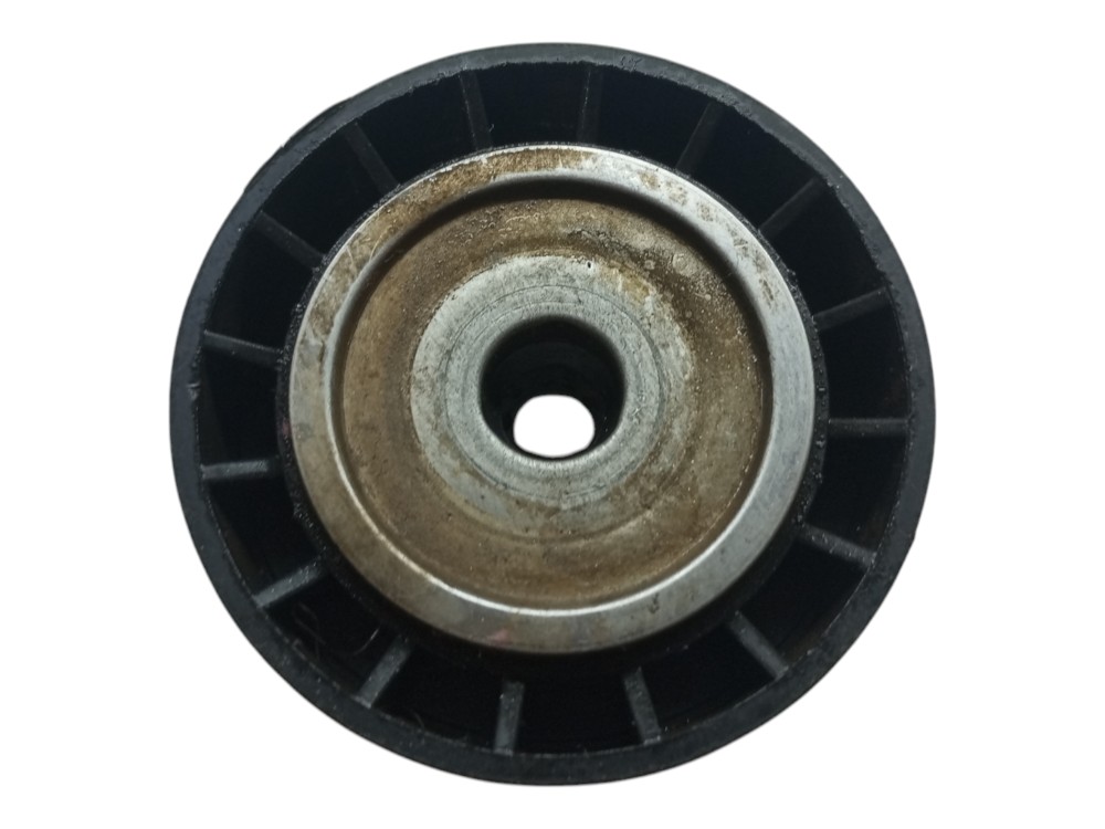Guia Correia Alternador Renault Logan Sandero Clio 2008 2012 6