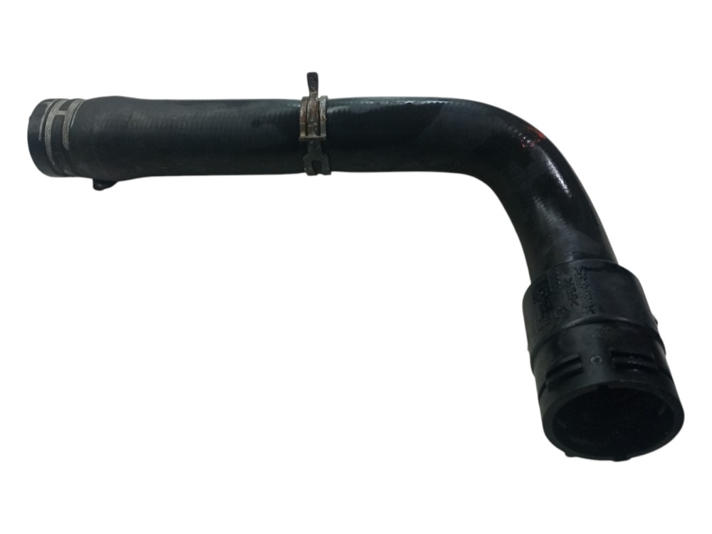 Mangueira agua radiador Vw Passat 97 98 99 2000 usado 2