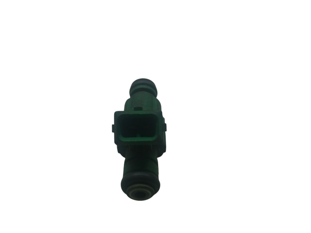 Bico De Injecao Fiat Palio 1.0 1.3 16v 2002 2004 2006 2008 7
