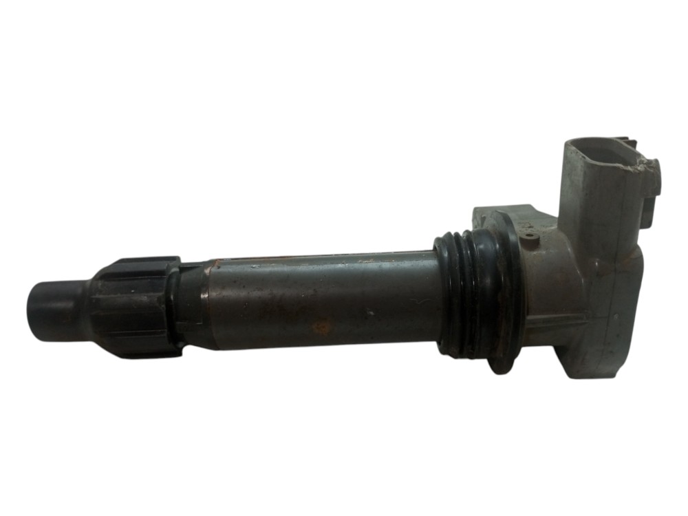 Bobina Ignicao Chevrolet Captiva 3.6 V6 2009 2010 2011 2012 5