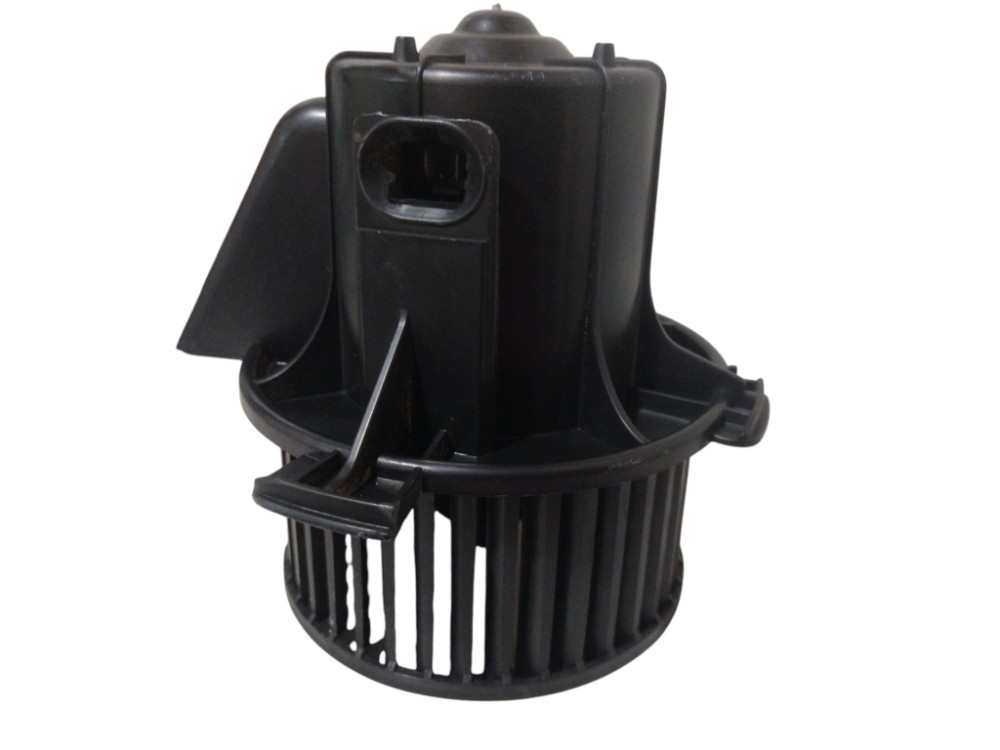 Motor Ar Forcado Peugeot 307 2006 2009 2012 C4 Pallas 2.0 1