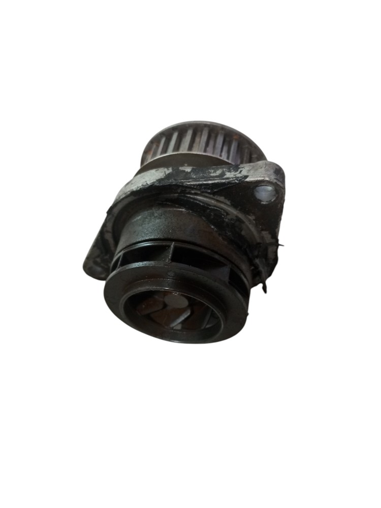 Bomba Agua Gol G2 G3 G4 G5 2005 2006 2007 2008 Volkswagen