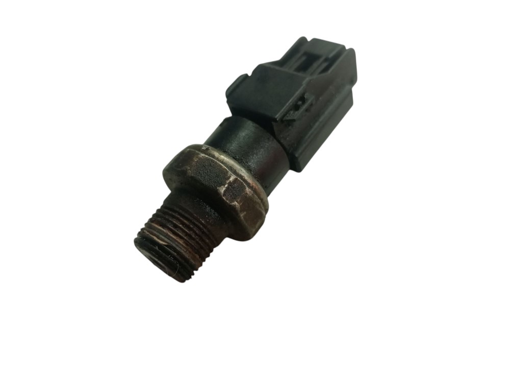 Sensor Pressão Nivel De Oleo Dodge Journey 2.7 V6 2009 2011 8