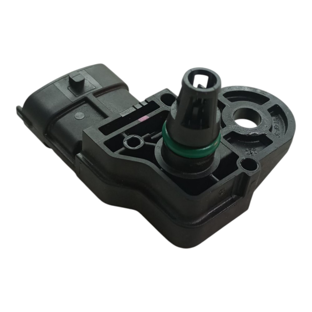 Sensor map Renault Kwid Logan Sandero 1.0 3cc 2018 2023 4