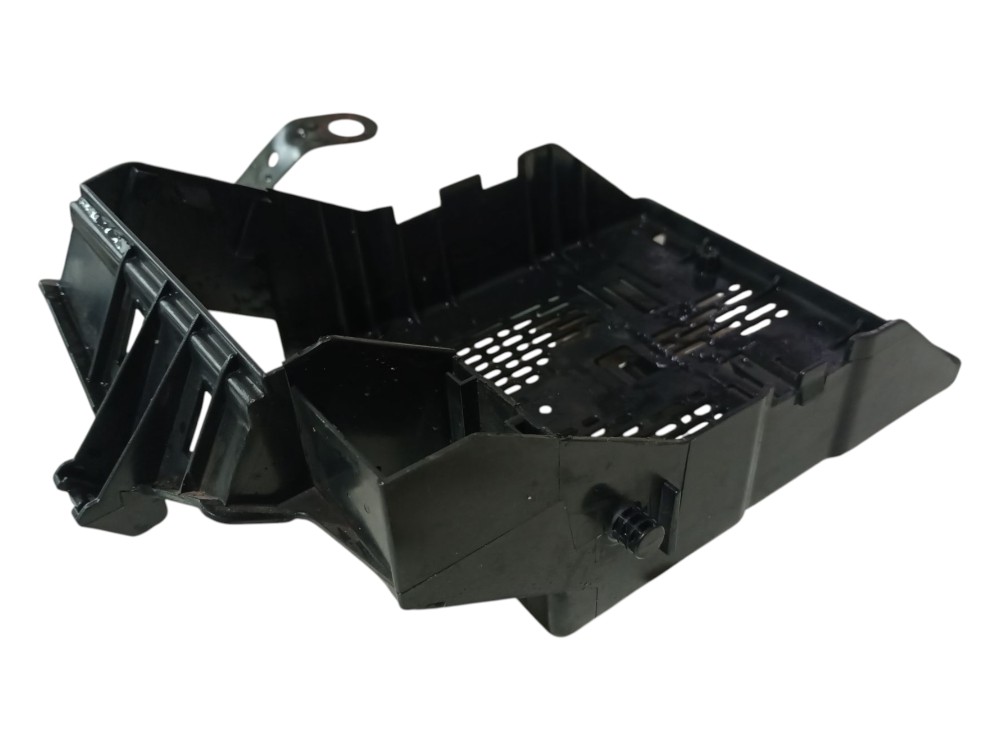 Supote Modulo Bsi Scenic 2007 2008 2009 2010 Usado Renault 2