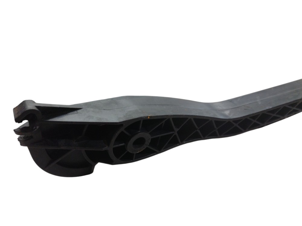 Pedal Embreagem Sandero Logan 2008 2009 2010 2011 2012 5