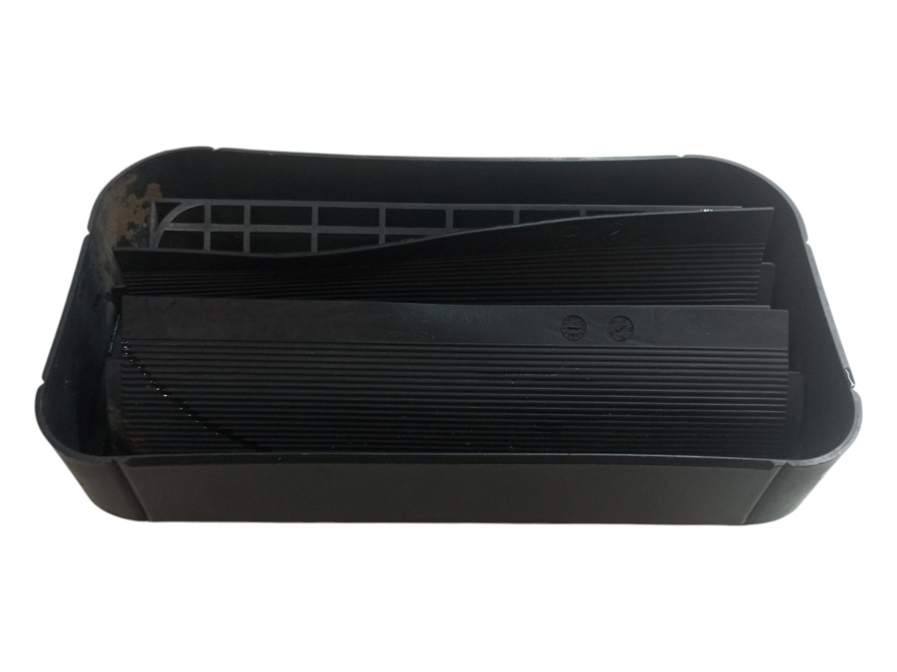 Difusor Ar Carroceria Peugeot 308 2013 2015 2018 Usado 2