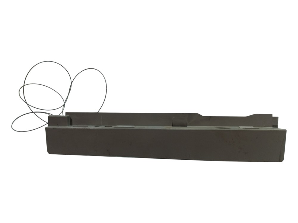Suporte Quebra Sol Direito Citroen C4 Picasso 2010 2013 2014 6