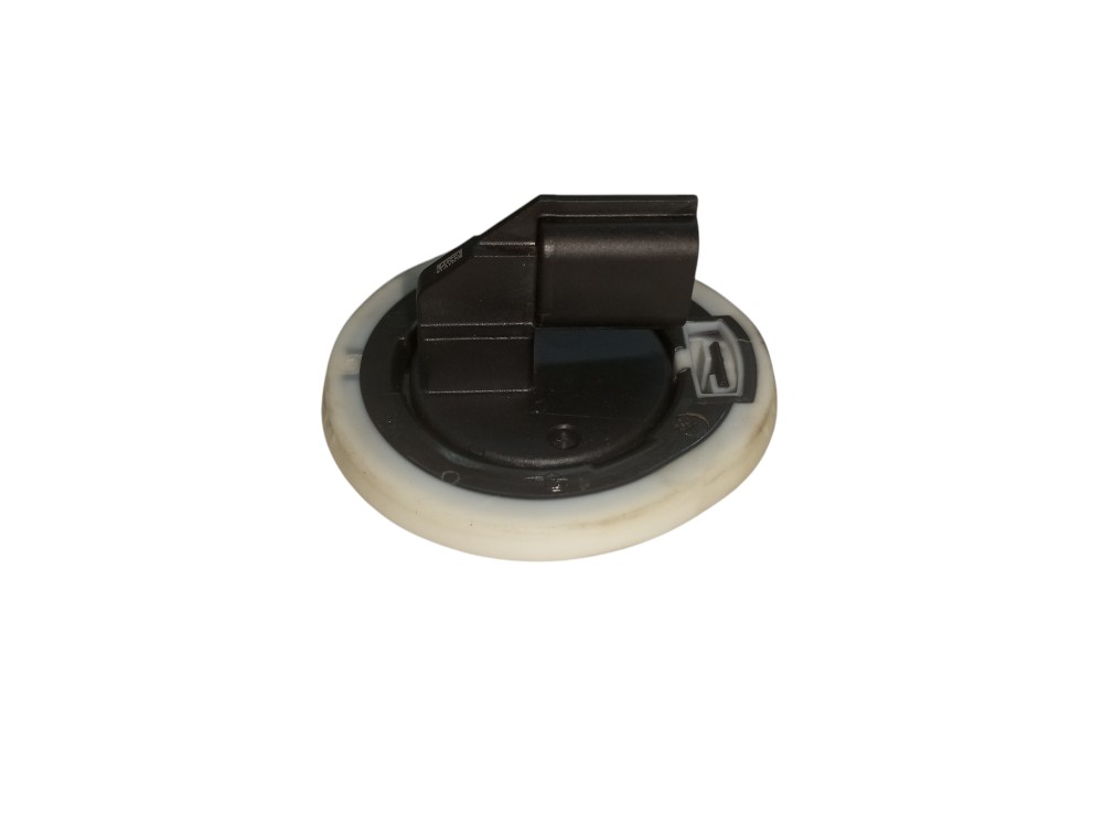 Sensor Porta Renault Kwid 2019 2023 Dianteira Direita Usado 3