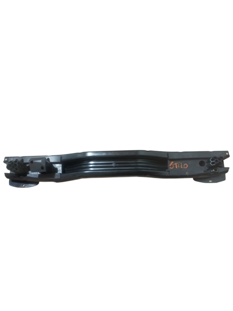 Alma para choque stilo 2003 2008 2011 usado traseiro fiat