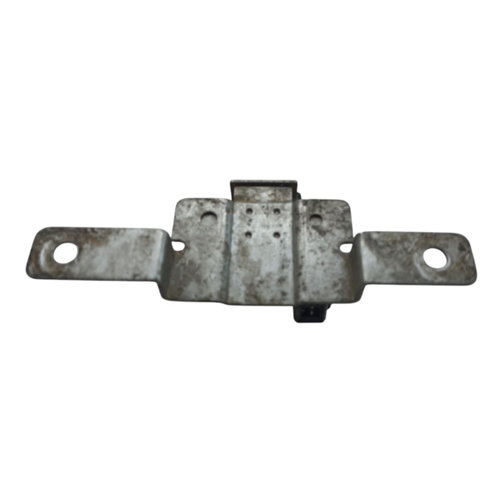 Valvula Solenoide Partida Fria Peugeot 206 2004 2010 2012 5