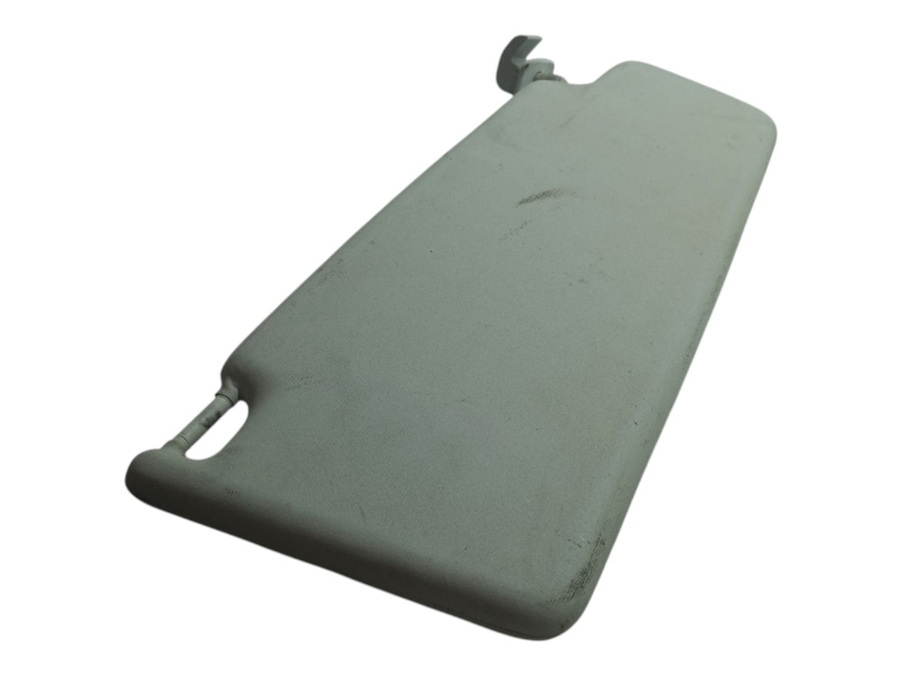 Quebra Sol Audi A3 97 98 99 2000 2002 2004 2007 Direito 4